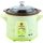 Nồi tiềm Pensonic PSC-182 - Dung tích 1.1L - Hàng chính hãng