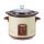Nồi tiềm thực phẩm Cornell CSC-D15C - Hàng chính hãng