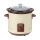 Nồi tiềm thực phẩm Cornell CSC-D35C - Hàng chính hãng