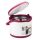 NỒI Ủ CARIBBEAN CTC-50BF - Dung tích 5L - Hàng chính hãng