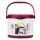 NỒI Ủ CARIBBEAN CTC-50BF - Dung tích 5L - Hàng chính hãng