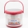 Nồi ủ chân không Decker's Home Thermo Pot SX-50DF 5 lít - Hàng chính hãng