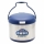 Nồi ủ chân không giữ nhiệt inox Decker's Home Thermo Pot YXM-D35CF 3.5L - Hàng chính hãng