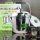 Nồi ủ nhiệt Magic One MG72 - Hàng chính hãng