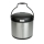 Nồi ủ giữ nhiệt La gourmet 326065 - Hàng chính hãng