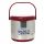 Nồi ủ Khaluck KL-711 - Hàng chính hãng
