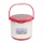 Nồi ủ Khaluck KL-711 - Hàng chính hãng