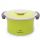 Nồi ủ Nhật Thermos KBE-3000 - Hàng chính hãng