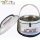 Nồi ủ nhiệt Khaluck KL-718 - Hàng chính hãng