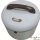 Nồi ủ nhiệt Khaluck KL-718 - Hàng chính hãng