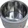 Nồi ủ nhiệt Khaluck KL-718 - Hàng chính hãng