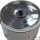 Nồi ủ nhiệt Khaluck KL-718 - Hàng chính hãng