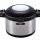 Nồi ủ nhiệt Tiger NFI-A600 - Hàng chính hãng