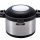 Nồi ủ nhiệt Tiger NFI-A800 - Hàng chính hãng
