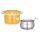 Nồi ủ Thermos KBA-4500 - Hàng chính hãng