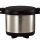Nồi ủ Zojirushi SN-XAE60 - Hàng chính hãng