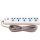 Ổ cắm nối dài Comet CES1503 - Hàng chính hãng
