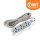 Ổ cắm nối dài Comet CES2305 - Hàng chính hãng