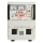 Ổn áp 1 pha LiOA DRI-3000II - Hàng chính hãng