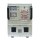 Ổn áp 1 pha LiOA SH-7500II - Hàng chính hãng