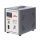 Ổn áp Robot Reno 1KVA 90V-250V  - Hàng chính hãng