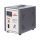 Ổn áp Robot Reno 1KVA 90V-250V  - Hàng chính hãng