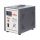 Ổn áp Robot Reno 2KVA 40V-240V - Hàng chính hãng
