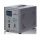 Ổn áp Robot Reno 2KVA 90V-250V - Hàng chính hãng