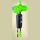Pa lăng xích điện Kawasaki Yamado KKBB 03-02S  - Hàng chính hãng