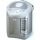 Phích đun nước điện Cuckoo CWP-333G 750W - Hàng chính hãng