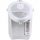 Phích đun nước điện Cuckoo CWP-333G 750W - Hàng chính hãng