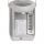 Phích đun nước điện Cuckoo CWP-333G 750W - Hàng chính hãng