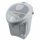 Phích đun nước điện Cuckoo CWP-333G 750W - Hàng chính hãng