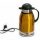 Phích ủ siêu tốc Trường Thọ BA-KS86G - Dung tích 1.5L - Hàng chính hãng