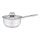 Quánh inox Elmich EL3283 - Hàng chính hãng