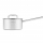 Quánh inox liền khối Elmich Trimax ECO EL-3990 size 16cm - Hàng chính hãng