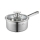 Quánh inox PoongNyun LCPT-16B(IH) - Hàng chính hãng