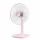  Quạt để bàn Hatari T14M1 - Hàng chính hãng