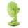 Quạt bàn B2 mini Senko B102 - Hàng chính hãng