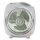 Quạt bàn đảo 3 tấc Senko BD860 - Hàng chính hãng