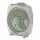 Quạt bàn đảo 3 tấc Senko BD860 - Hàng chính hãng