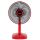 Quạt bàn Mitsubishi D12-GV - Hàng chính hãng