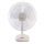 Quạt bàn Panasonic F-400CI - Hàng chính hãng
