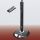 Quạt cây 16'' cảm ứng Tiross TS915 - Công suất 55W - Hàng chính hãng