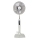 Quạt cây Benny BF-16GG - Hàng chính hãng