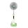 Quạt cây Benny BF-49T - Hàng chính hãng