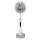 Quạt cây Benny BF-49T - Hàng chính hãng