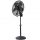 Quạt cây công nghiệp Hatari IP18M1 - Hàng chính hãng