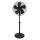 Quạt cây công nghiệp Hatari IP22M1 - Hàng chính hãng