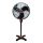 Quạt cây công nghiệp YanFan D20CN - Hàng chính hãng
